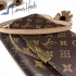 Louis Vuitton Bag Favorite PM M40718 28x17x6cm 